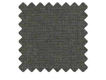 Fabric ZORA GRAY